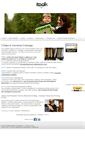 Mobile Screenshot of itaalk.com